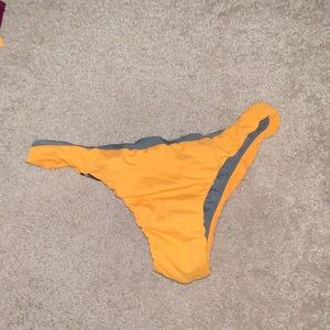 JOLYN swim bottoms